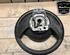 Driver Steering Wheel Airbag CITROËN C4 Coupe (LA_)