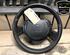 Driver Steering Wheel Airbag CITROËN C4 Coupe (LA_)