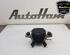 Airbag Stuurwiel FORD FOCUS III Turnier