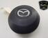 Driver Steering Wheel Airbag MAZDA 3 (BM, BN)