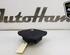 Airbag Stuurwiel PEUGEOT 207 CC (WD_), PEUGEOT 207 (WA_, WC_), PEUGEOT 207 SW (WK_)