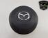 Driver Steering Wheel Airbag MAZDA 6 Saloon (GJ, GL)