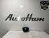 Airbag Stuurwiel VW TRANSPORTER V Van (7HA, 7HH, 7EA, 7EH)