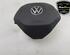 Airbag Stuurwiel VW GOLF VIII Variant (CG5), VW GOLF VIII (CD1)