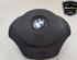 
Airbag Fahrer BMW 1er E87 6779828 P21095976
