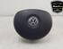 Airbag Stuurwiel VW GOLF V (1K1)