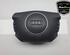 Airbag Stuurwiel AUDI A4 B7 Convertible (8HE), AUDI A4 Avant (8E5, B6)