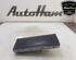 Kneeairbag AUDI A3 Limousine (8VS, 8VM), AUDI A3 Sportback (8VA, 8VF)