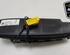 Side Airbag VW POLO (6R1, 6C1), SEAT IBIZA IV (6J5, 6P1), SEAT IBIZA IV SC (6J1, 6P5), VW POLO Van (6R)