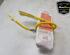 Side Airbag HYUNDAI i20 (GB, IB), HYUNDAI i20 II Coupe (GB), HYUNDAI i20 ACTIVE (IB, GB)