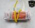 Side Airbag HYUNDAI i20 (GB, IB), HYUNDAI i20 II Coupe (GB), HYUNDAI i20 ACTIVE (IB, GB)