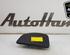 Side Airbag OPEL CORSA D (S07)