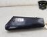 Side Airbag OPEL ASTRA K (B16), OPEL ASTRA K Sports Tourer (B16)