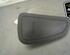 Side Airbag OPEL MERIVA A MPV (X03), OPEL TIGRA TwinTop (X04), OPEL CORSA C (X01)