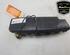 Side Airbag SEAT IBIZA IV ST (6J8, 6P8)