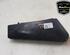 Side Airbag OPEL CROSSLAND X / CROSSLAND (P17, P2QO)