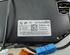 Side Airbag BMW 3 (F30, F80), BMW 1 (F20), BMW 3 Touring (F31), BMW 1 (F21)