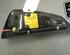 Side Airbag OPEL ZAFIRA / ZAFIRA FAMILY B (A05)