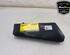 Side Airbag OPEL CROSSLAND X / CROSSLAND (P17, P2QO)