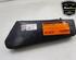 Side Airbag OPEL ASTRA K Sports Tourer (B16), OPEL ASTRA K (B16)