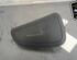 Side Airbag OPEL CORSA C (X01), OPEL MERIVA A MPV (X03), OPEL TIGRA TwinTop (X04)