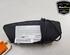 Side Airbag SKODA FABIA II (542), VW POLO (6R1, 6C1)