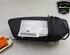 Side Airbag SKODA FABIA II (542), VW POLO (6R1, 6C1)