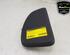 Side Airbag OPEL ADAM (M13)