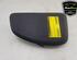 Side Airbag OPEL ADAM (M13)