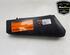 Side Airbag OPEL ASTRA K (B16), OPEL ASTRA K Sports Tourer (B16)