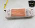 Side Airbag HYUNDAI i20 (GB, IB), HYUNDAI i20 II Coupe (GB), HYUNDAI i20 ACTIVE (IB, GB)