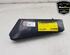 Side Airbag OPEL CROSSLAND X / CROSSLAND (P17, P2QO)