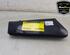 Side Airbag OPEL ASTRA K (B16), OPEL ASTRA K Sports Tourer (B16)