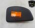 Side Airbag OPEL ADAM (M13)