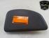 Side Airbag OPEL ADAM (M13)