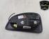 Side Airbag OPEL ADAM (M13)