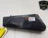 Side Airbag OPEL ASTRA K (B16), OPEL ASTRA K Sports Tourer (B16)