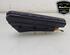 Side Airbag OPEL CROSSLAND X / CROSSLAND (P17, P2QO)