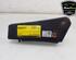 Side Airbag OPEL CROSSLAND X / CROSSLAND (P17, P2QO)