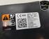 Side Airbag OPEL CROSSLAND X / CROSSLAND (P17, P2QO)