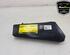 Side Airbag OPEL CROSSLAND X / CROSSLAND (P17, P2QO)