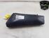 Side Airbag OPEL ASTRA K (B16), OPEL ASTRA K Sports Tourer (B16)