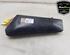 Side Airbag OPEL ASTRA K (B16), OPEL ASTRA K Sports Tourer (B16)