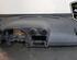 Instrumentenpaneel MERCEDES-BENZ CITAN Box Body/MPV (W415)