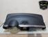 Dashboard VW UP! (121, 122, BL1, BL2, BL3, 123)