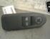 Switch for window winder FORD C-MAX (DM2)