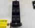 Switch for window winder FORD FOCUS II Turnier (DA_, FFS, DS), FORD FOCUS C-MAX (DM2), FORD C-MAX (DM2)