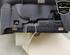 Switch for window winder PEUGEOT 108, CITROËN C1 II (PA_, PS_)