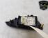 Switch for window winder PEUGEOT 108, CITROËN C1 II (PA_, PS_)