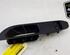 Switch for window winder SEAT IBIZA III (6L1)